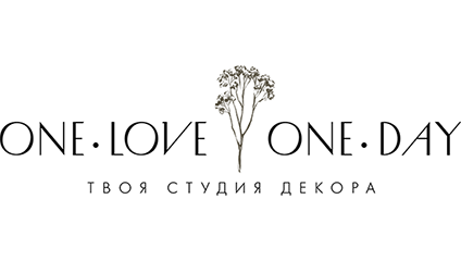 OneLove OneDay